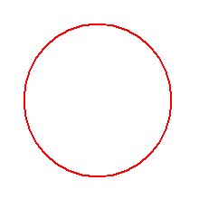 arvani1.gif