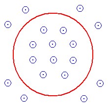 arvani2.gif