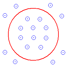 arvani2.gif