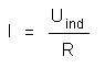 induktion_ees2.gif