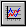 Symbol Graph