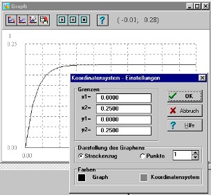 easyssh2.gif
