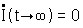 exafo2b.gif