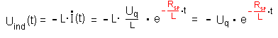 exafo3.gif