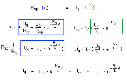 exafo4.gif