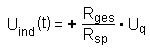 exafo8a.gif