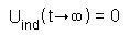 exafo8b.gif