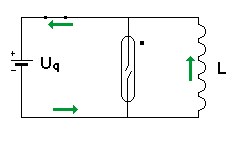 indaus3.gif