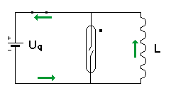 indaus3.gif