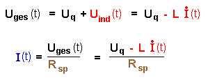 Formeln 1