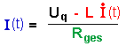 indeinf8.gif