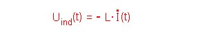 vergl_kondensatorladung_selbstinduktion_11.gif