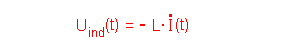vergl_kondensatorladung_selbstinduktion_11.gif