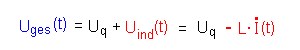 vergl_kondensatorladung_selbstinduktion_12.gif