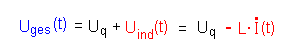 vergl_kondensatorladung_selbstinduktion_12.gif