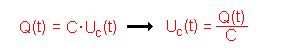 vergl_kondensatorladung_selbstinduktion_6.gif