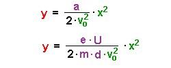 e_efeld_q6b.gif