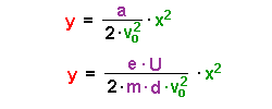 e_efeld_q6b.gif