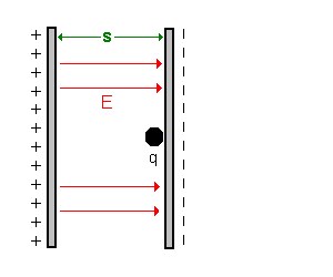 flammensonde3a.gif