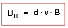 halleffekt3.gif