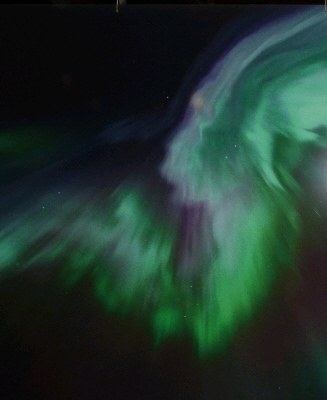 nordlicht.jpg