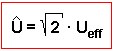 form_eff.gif