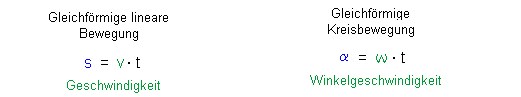 indform1.gif