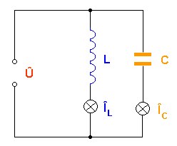 lcpara0.gif