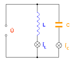 lcpara0.gif