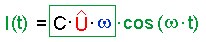 wkondf8.gif