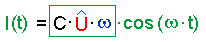 wkondf8.gif