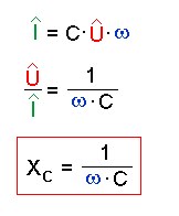 wkondf9.gif