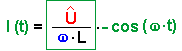 Stomstärke