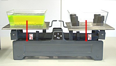 archimedes4.jpg