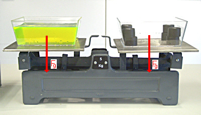 archimedes4.jpg