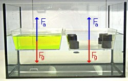 archimedes5.jpg