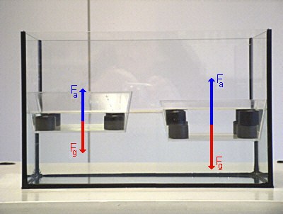 archimedes6.jpg