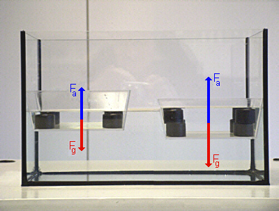 archimedes6.jpg