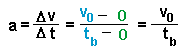 bremsweg5.gif