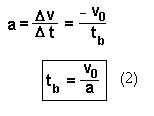 bremsweg6.gif