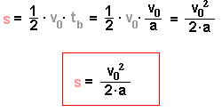bremsweg7.gif