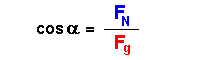 mit Kräften formuliert