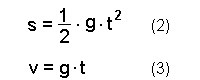 kinetische_energie_4.gif