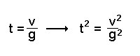 kinetische_energie_5.gif