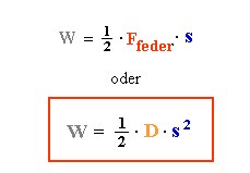 lakotxt3.gif