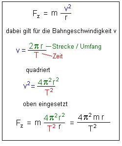 gravitation2.gif