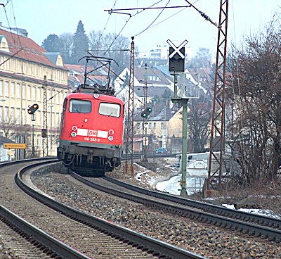 gleisueberh2.jpg
