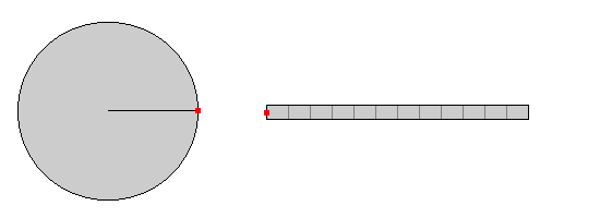 Kreisanimation2 Kreisanimation2