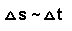 krslinf1.gif