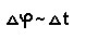 krslinf2.gif